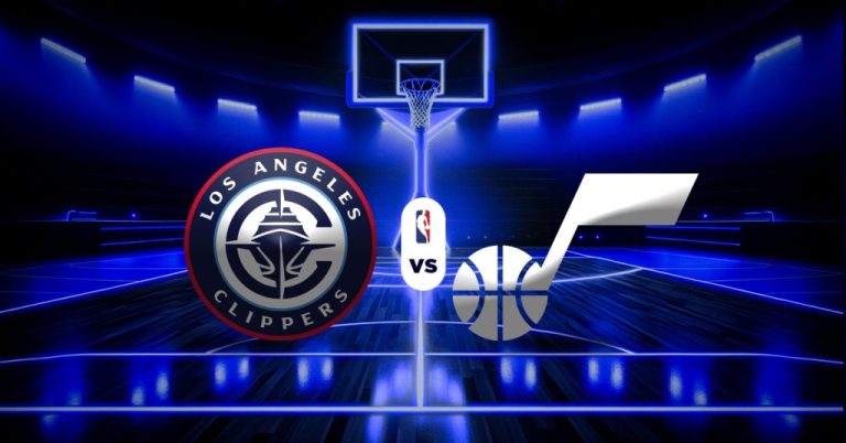 Clippers-vs-Jazz-1024x536