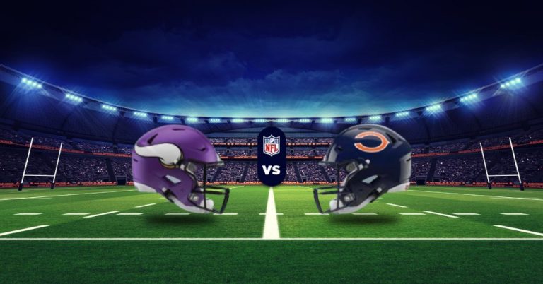 Vikings-vs-Bears-Pronosticos-y-apuestas-recomendadas-1024x536