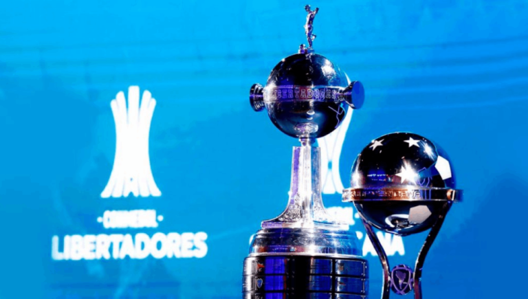 Cuando-y-donde-se-realizara-el-sorteo-de-la-fase-previa-Copa-Libertadores-2025-1024x580