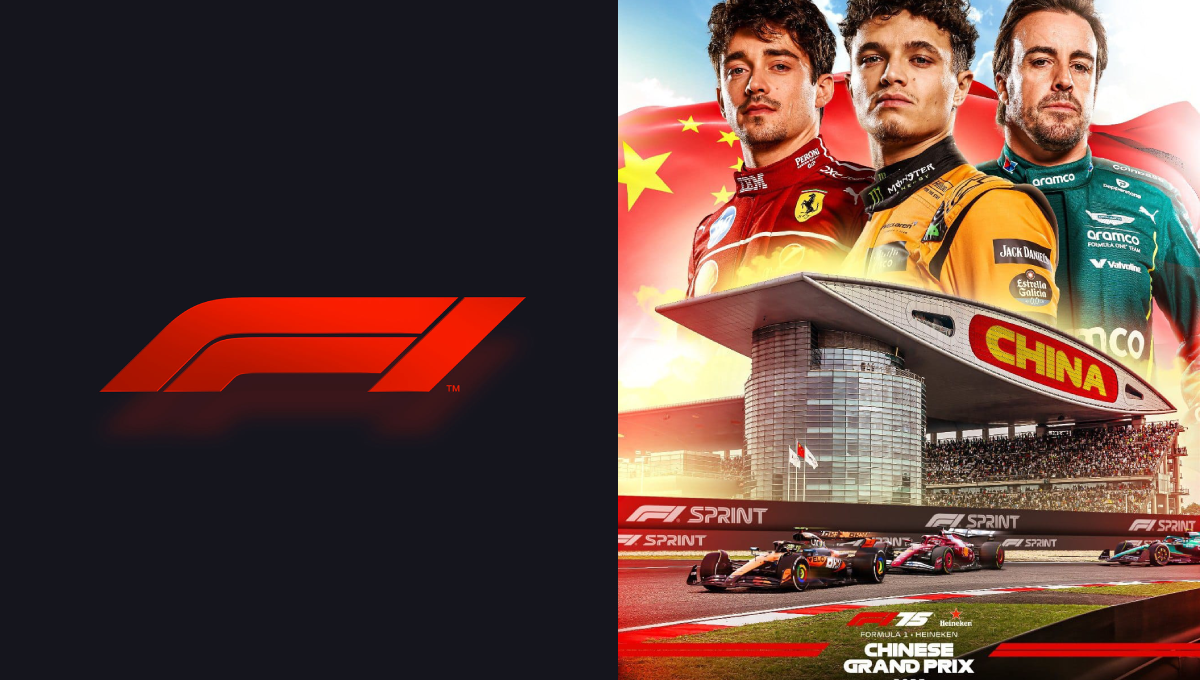 Pronóstico GP China F1 2025 PronosticoyResultados.com