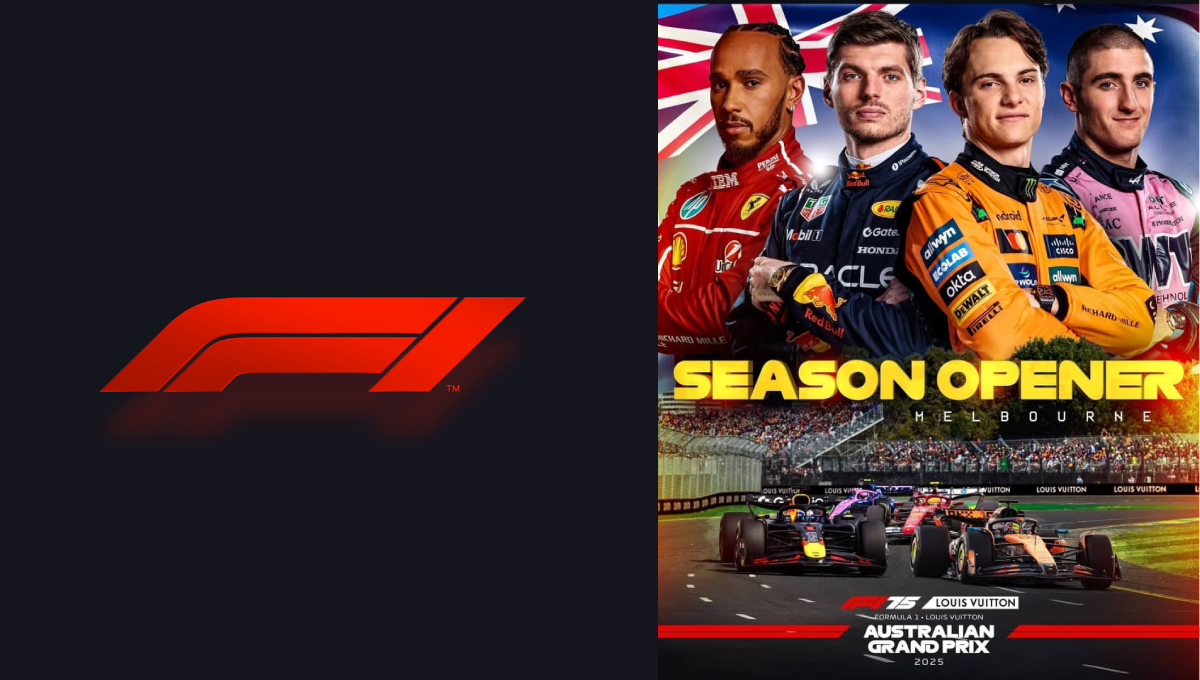 Pronóstico Gran Pemio de Australia de Fórmula 1 Pronosticosyresultados.com