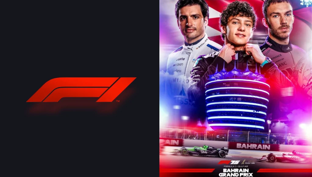 Pronóstico Gran Premio de Bahrain F1 Pronosticosyresultados.com