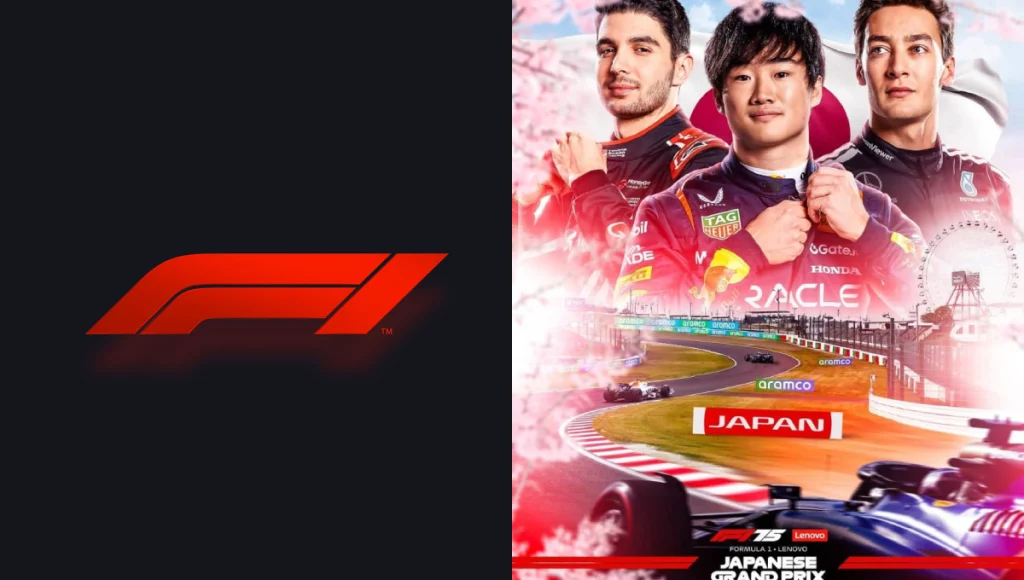 Pronóstico Gran Premio de Japón F1 pronosticosyresultados.com