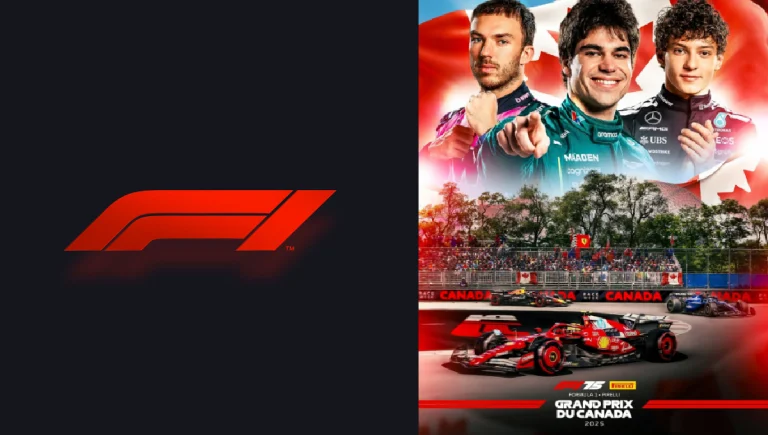 Pronóstico Gran Premio de Canadá F1 pronosticosyresultados.com