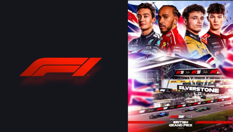 Pronóstico Gran Premio de Silverstone F1 pronosticosyresultados.com